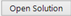 Open_Solution_Icon