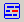 xgantt_icon_toolbox