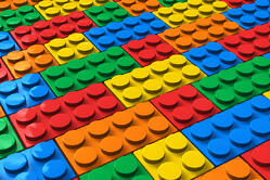 Lego_S