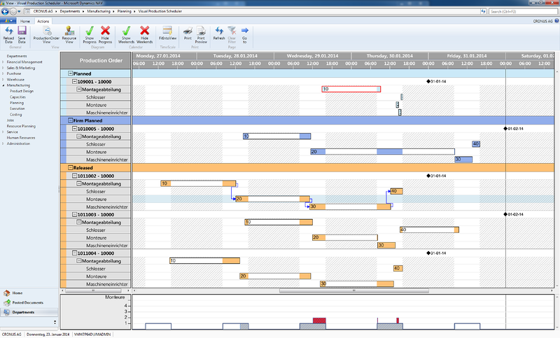 NETRONIC_Visual_Production_Scheduler_Add-in_for_Microsoft_Dynamics_NAV NETRONIC_Visual_Production_Scheduler_Add-in_for_Microsoft_Dynamics_NAV