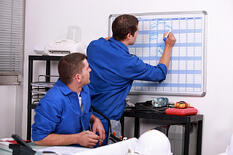Service_Scheduler_-_1