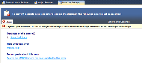 Screenshot_VARCHART_XGantt_Property_Page2