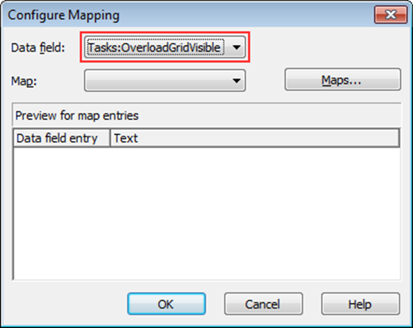 XGantt_5_-_Tips_Tricks_-_Screenshot-07