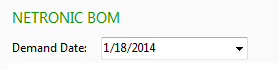 Visual_Production_Scheduler_-_BOM_date_picker