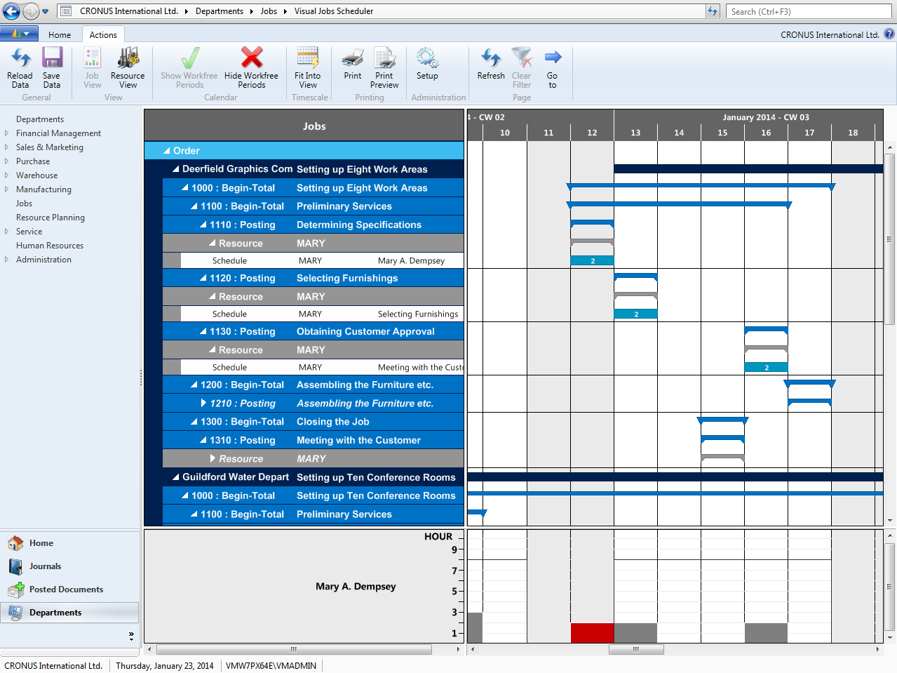 VJS_JobsView1