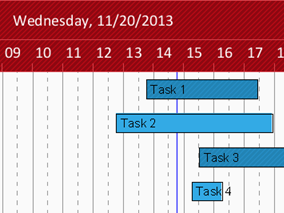 JGantt_Key2_1