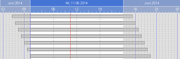 JGantt_31.1_New_TimeScale