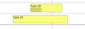 Gantt_Chart_Tip_3_-_Screenshot3