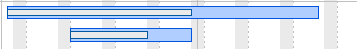 Gantt_Chart_Tip_3_-_Screenshot1