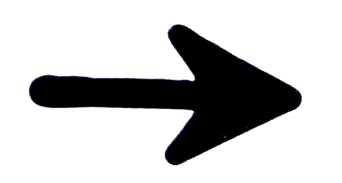 Gantt Chart Tricks: Exact Positioning of Nodes by Arrow Key