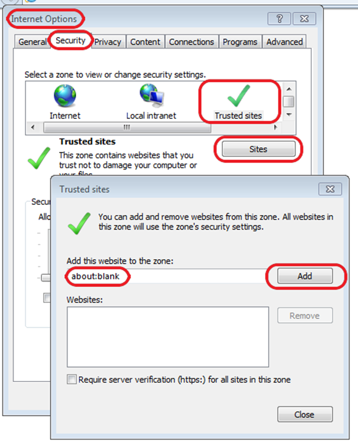 JavaScript_add-in_in_NAV_Windows_Client