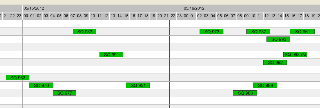 ebook_rolling_gantt
