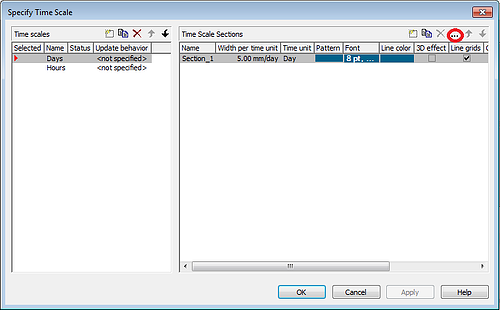 Timescale_Shift_8