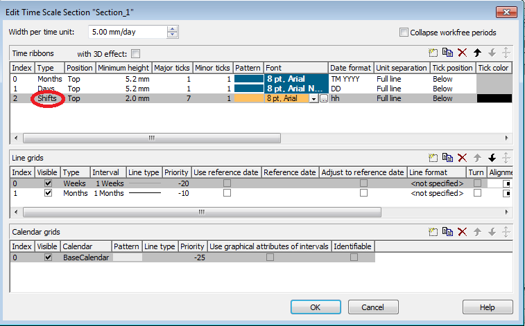 Timescale_Shift_9