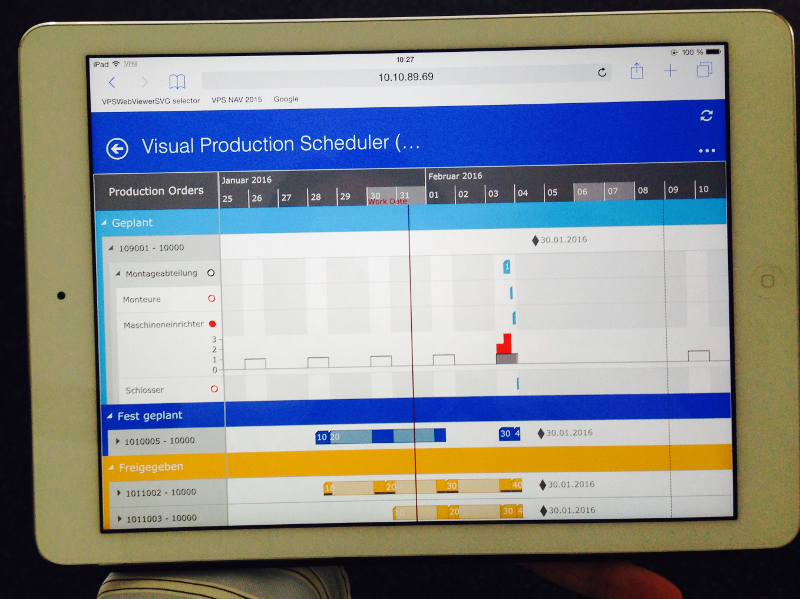 Visual_Production_Scheduler_for_Dynamics_NAV_Tablet_Client