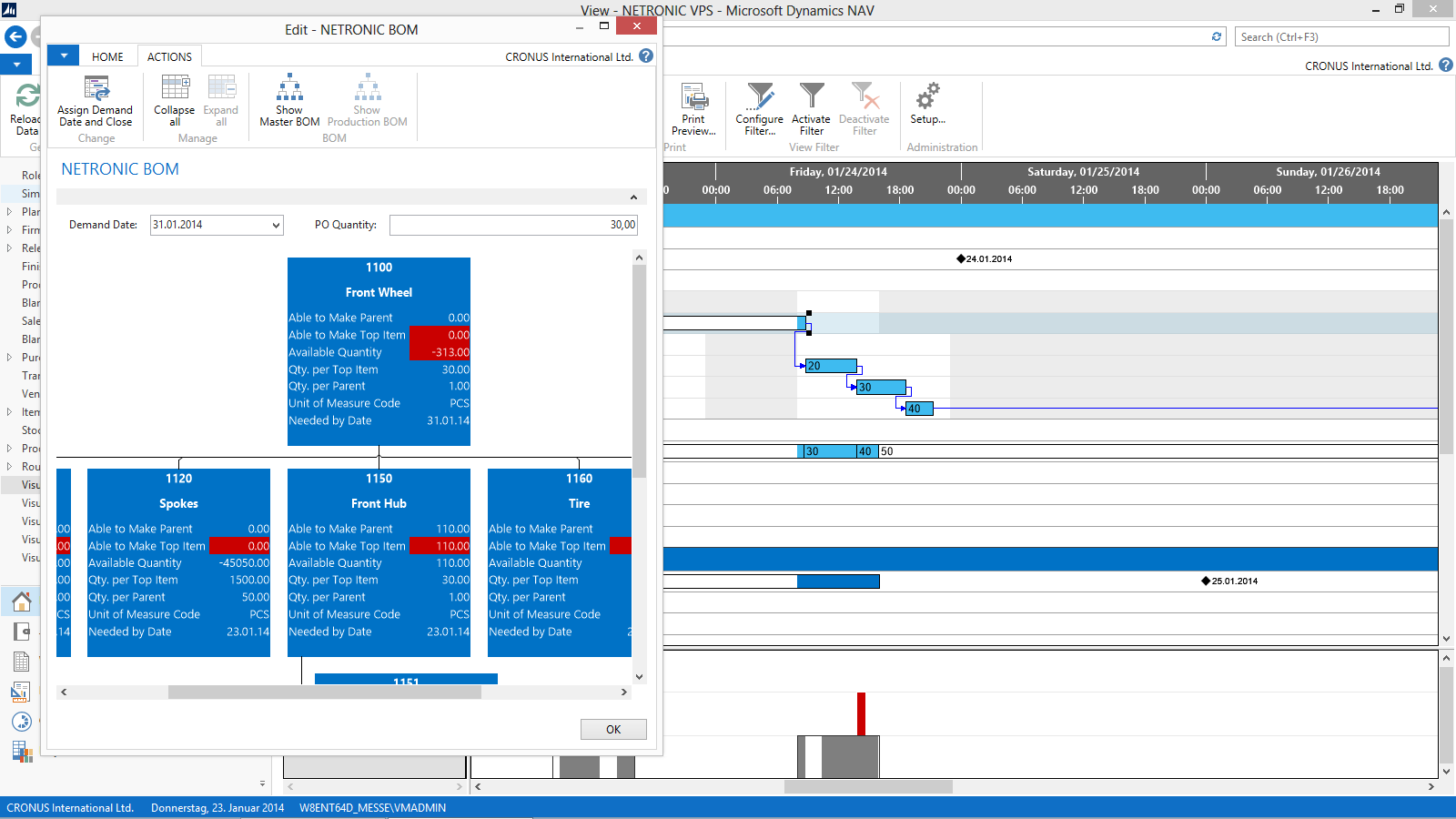 different-views-help-production-scheduling-with-microsoft-dynamics-nav