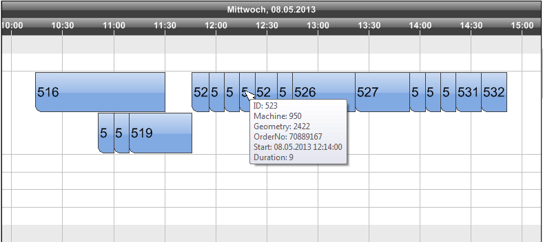 Gantt Chart Best Practice_03