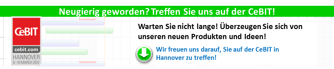 CTA-CeBIT2012