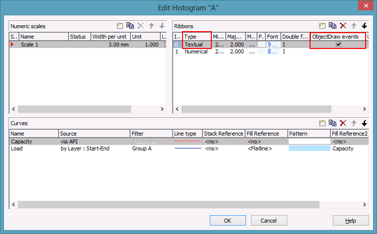 Edit_HistogramXG5_E
