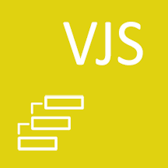 VJS_logo