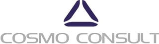Cosmo Consult Logo.jpg
