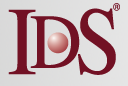 IDS Logo.png