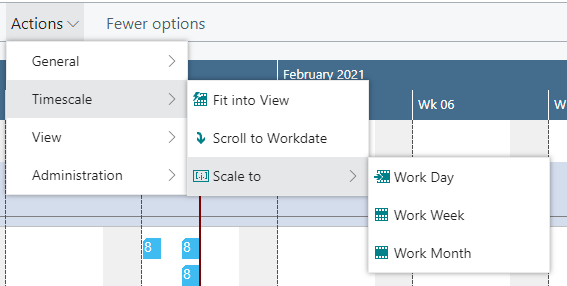 VJS_Timescale_Menu