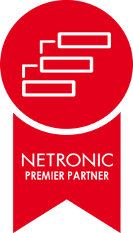 NETRONIC Premier Partner badge (2).png