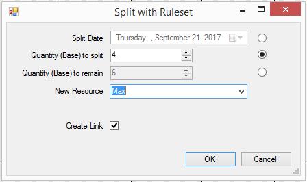 Split_with_Ruleset