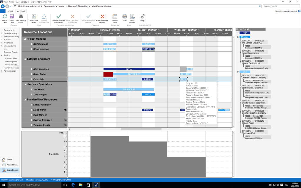 2016-06-20_Screenshot_Visual_Service_Scheduler_for_Dynamics_NAV.png