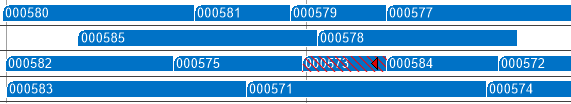 Visual Scheduling Best Practices