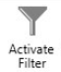 Activate_Filter_Icon.png