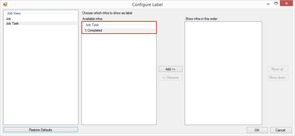 Build_1.2.3.0_Configure_Label.png