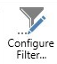 Configure_Filter_Icon2.png