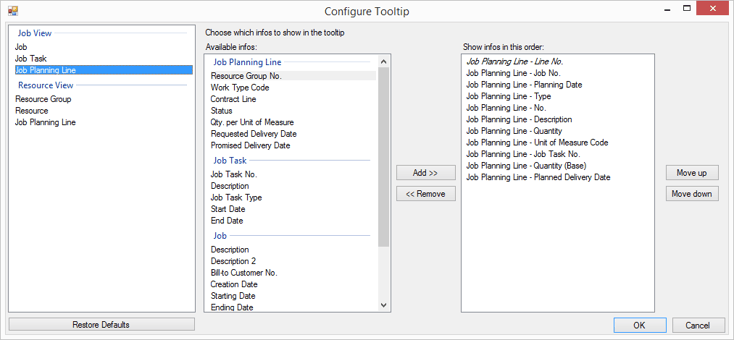 Configure_Tooltip.png