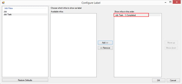 Configure_label_2.png