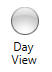 Day_View_icon.png