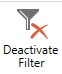 Deactivate_Filter_Icon.png