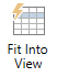 FitIntoView_Icon.png