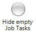 Hide_empty_tasks.png
