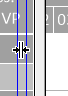 New_in_51_Sash_DoubleLine.png