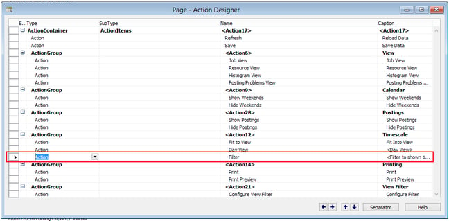 Page_Action Designer.png