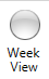 WeekView_Icon.png