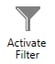 acitvate filter.png
