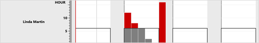 histogram2.png