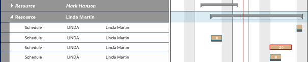 select rows for histogram.png