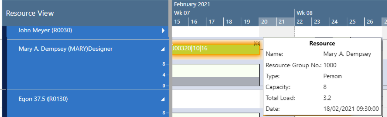 Netronic Vjs Release 1.17 of VPS and VJS for Dynamics 365 Business Central