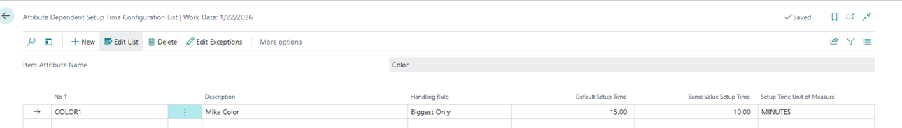 Netronic Vjs New release of VAPS, VPS, and VJS for Business Central