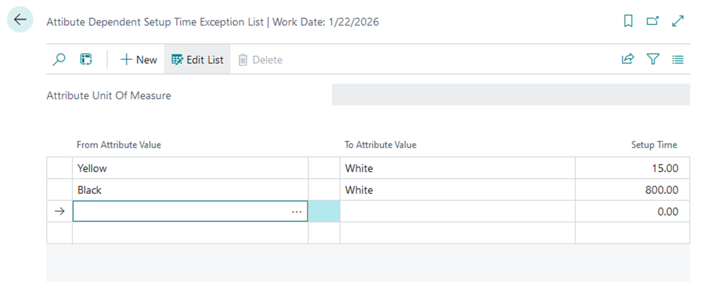 Netronic Vjs New release of VAPS, VPS, and VJS for Business Central