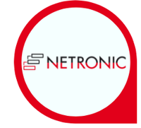 Quote NETRONIC